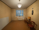3-к. квартира, 45,7&nbsp;м²