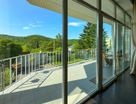 Четырехэтажный дом, 750 м²