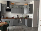 3-к. квартира, 79,6&nbsp;м²