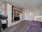 1-к. квартира, 45,1&nbsp;м²