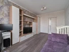 1-к. квартира, 45,1&nbsp;м²