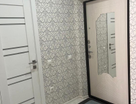 1-к. квартира, 38,4&nbsp;м²