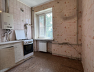 2-к. квартира, 43&nbsp;м²