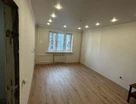 1-к. квартира, 37&nbsp;м²