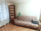 Комната, 17,5&nbsp;м²
