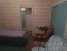 1-к. квартира, 26,9&nbsp;м²