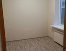 2-к. квартира, 60&nbsp;м²