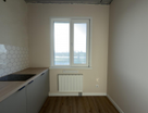 1-к. квартира, 25,7&nbsp;м²