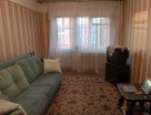 3-к. квартира, 59,6 м²