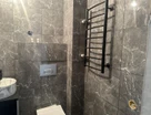 4-к. квартира, 67,7&nbsp;м²