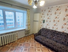 Студия, 20&nbsp;м²