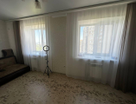 3-к. квартира, 79,8&nbsp;м²