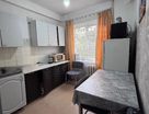 1-к. квартира, 32,1&nbsp;м²