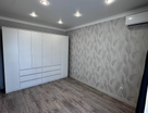 1-к. квартира, 33,1&nbsp;м²
