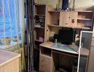 2-к. квартира, 45,8&nbsp;м²