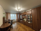 1-к. квартира, 33&nbsp;м²
