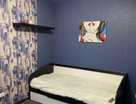 2-к. квартира, 50,7&nbsp;м²