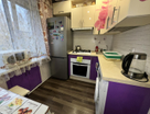 2-к. квартира, 47,1 м²