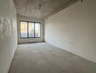 1-к. квартира, 49,2&nbsp;м²