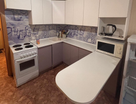 Студия, 25&nbsp;м²
