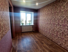 2-к. квартира, 42,4&nbsp;м²
