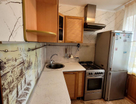 2-к. квартира, 42&nbsp;м²