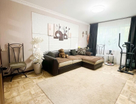 1-к. квартира, 29,8 м²