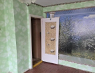 1-к. квартира, 21,1&nbsp;м²