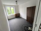 2-к. квартира, 44,4&nbsp;м²