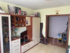 1-к. квартира, 35,5&nbsp;м²