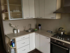2-к. квартира, 53,1 м²