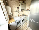 3-к. квартира, 62&nbsp;м²