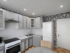 2-к. квартира, 55&nbsp;м²