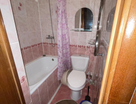 Студия, 22,4&nbsp;м²