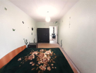 2-к. квартира, 44,3&nbsp;м²