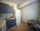 4-к. квартира, 60,1&nbsp;м²