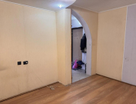 2-к. квартира, 49,1 м²