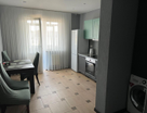 2-к. квартира, 63,1&nbsp;м²
