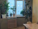 4-к. квартира, 59,6&nbsp;м²