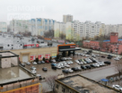 1-к. квартира, 42,8&nbsp;м²