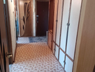 2-к. квартира, 47,6&nbsp;м²