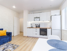 3-к. квартира, 52,7&nbsp;м²