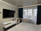 2-к. квартира, 44,3 м²