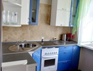 1-к. квартира, 35,1&nbsp;м²