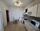1-к. квартира, 40,7&nbsp;м²