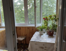 3-к. квартира, 66,6 м²