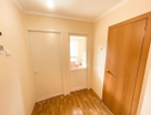 1-к. квартира, 32,7&nbsp;м²