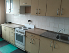 1-к. квартира, 39&nbsp;м²