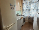2-к. квартира, 44,1&nbsp;м²