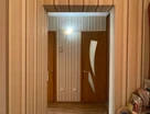 2-к. квартира, 46,9&nbsp;м²